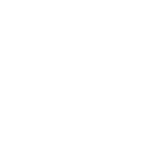 Nakama Logo